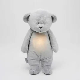 moonie-szumiacy-mis-z-lampka-silver