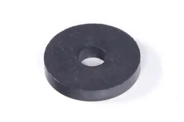 podkladka-dystansowa-atv-alaska-300-dinli