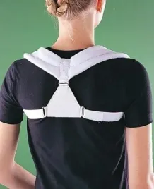 stabilizator-obojczyka-4075-xl