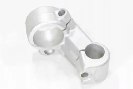 uchwyt-kierownicy-prawy-clipon-benzer-daytonav