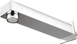 deante-cascada-wylewka-wannowa-kwadratowa-176-mm-nac-082k
