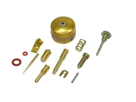 gaznik-zestaw-naprawczy-jawka-50-sc