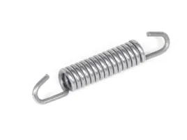 sprezyna-szczek-hamulca-jawka-50-ml