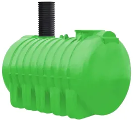 podziemny-zbiornik-bezodplywowy-3000l-szambo-3000-przedluzka-wlazu-50-cm