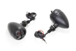 kierunkowskazy-motocyklowe-12v-black-uniwersalne-migacze-kierunki-chopper-c