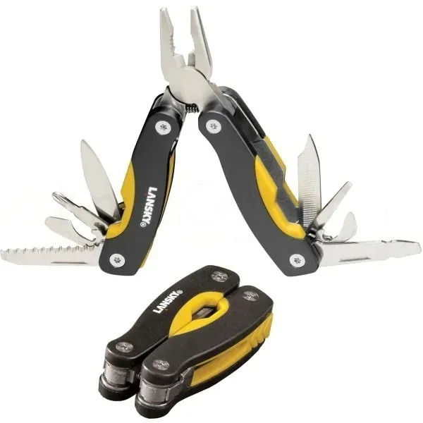 mini-multitool-kombinerki-lansky-mt-050-stan-nowy