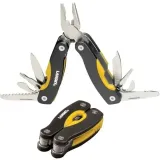 mini-multitool-kombinerki-lansky-mt-050-stan-nowy