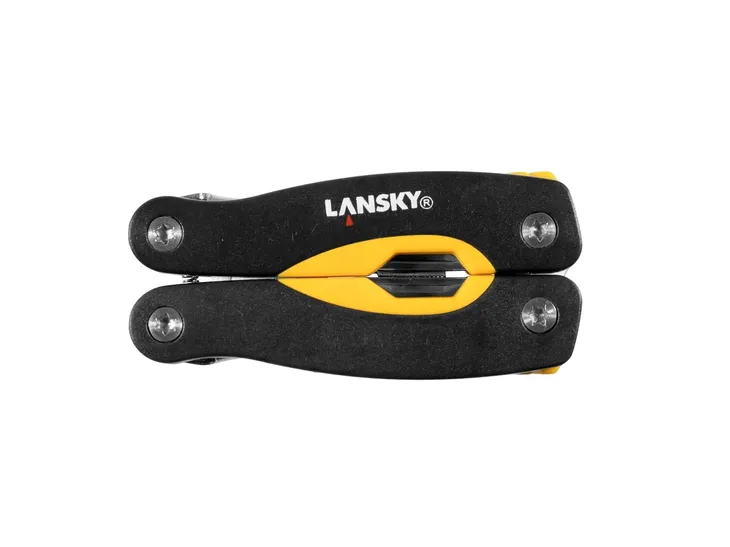 mini-multitool-kombinerki-lansky-mt-050-narzedzia-kombinerki-ostrze-otwieracz-do-kapsli-otwieracz-skrzyn-pilnik-szczypce