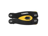 mini-multitool-kombinerki-lansky-mt-050-narzedzia-kombinerki-ostrze-otwieracz-do-kapsli-otwieracz-skrzyn-pilnik-szczypce