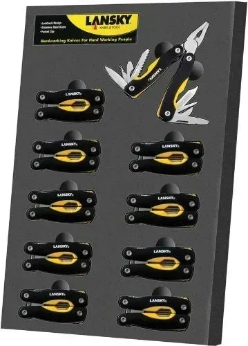 mini-multitool-kombinerki-lansky-mt-050-material-narzedzi-stal