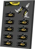 mini-multitool-kombinerki-lansky-mt-050-material-narzedzi-stal