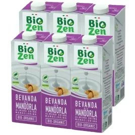 napoj-roslinny-migdalowy-bio-ekologiczny-bezglutenowy-1l-x-6-biozen