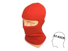 kominiarka-bawelniana-oczy-nie-dzielone-l-xl-czerwona