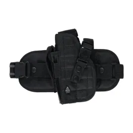 kabura-udowa-leapers-utg-special-ops-tactical-thigh-holster-dla-leworecznyc