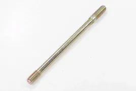 szpilka-lewego-karteru-a-benzer-aston-125