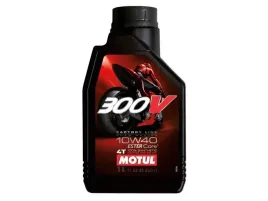 olej-motul-300v-4t-fl-road-racing-10w40-1l