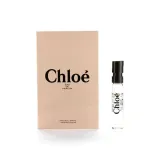 chloe-eau-de-parfum-1-2ml-edp-w