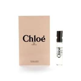 chloe-eau-de-parfum-1-2ml-edp-w