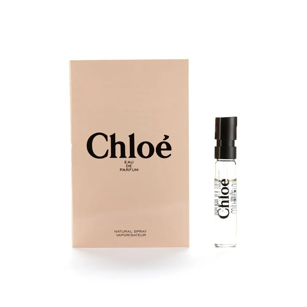 chloe-eau-de-parfum-1-2ml-edp-w
