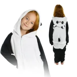 pizama-dziecieca-panda-stroj-kigurumi-prezent-mikolajki-przebranie-146-152