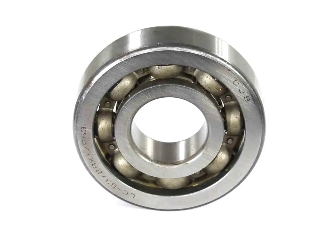 Grafika w opisie produktu