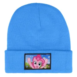 czapka-zimowa-dziecieca-my-little-pony-magic-kucyki-prezent-wzory-niebieska