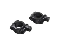 uchwyt-mocowanie-lusterka-uniwersalne-22mm-m8-quad-motorower-motocykl-cross
