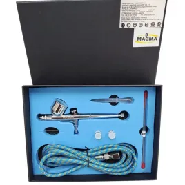 magma-zestaw-aerograf-ab-130k-z-trzema-dyszami-oraz-iglicami