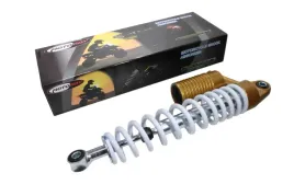 amortyzator-przod-atv-150-sport-hb