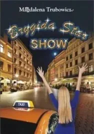 brygida-star-show-magdalena-trubowicz