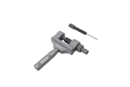 zakuwarka-do-lancuchow-choho-420-428-525-530-kpl