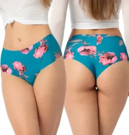 julimex-majtki-z-wysokim-stanem-brazyliany-wild-rose-brasil-maxi-xl