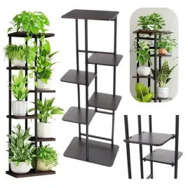 kwietnik-na-rosliny-regal-stojak-stojacy-na-kwiaty-polki-106cm