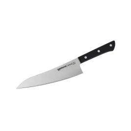 samura-harakiri-noz-kuchenny-gyuto-182mm