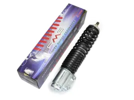 amortyzator-przod-piaggio-vespa-lx-touring-50-150-rms