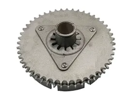 kosz-sprzegla-jawa-250-1962-1969r