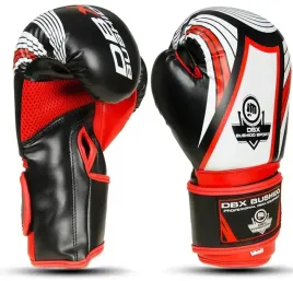 rekawice-bokserskie-dla-dzieci-bushido-6oz-arb-407v2-1211