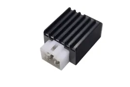 regulator-napiecia-atv-110-hb-silnik-poziomy-z-oznaczeniem-139fmb-147fmd