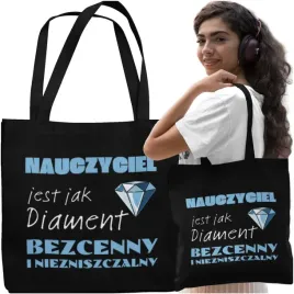 torba-prezent-na-dzien-nauczyciela-z-okazji-dnia-nauczyciela-rozne-wzory