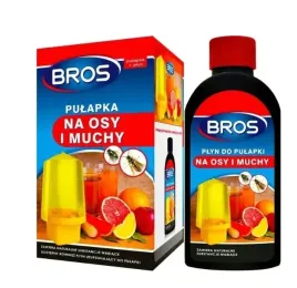 bros-pulapka-na-osy-i-muchy-plyn-zapas-200ml