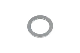 podkladka-dystan-9-2x13x1-atv-alaska-300-dinli