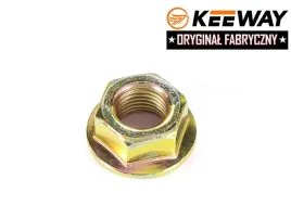nakretka-walu-keeway-50cc-2t-kpl-oryginal-m12