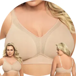 gorsenia-k422-anya-wygodny-bez-fiszbin-biustonosz-miekki-bezowy-90h-soft