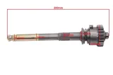 walek-kopniaka-cross-125-hb-stan-nowy