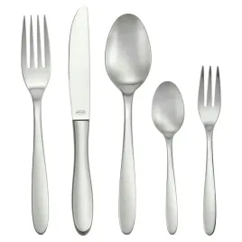 zestaw-sztuccow-culture-60cz-matt-roesle