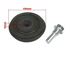 rolka-lancucha-rozrzadu-z-sruba-tz