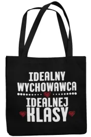prezent-na-dzien-nauczyciela-torba-na-zakupy-bawelna-dzien-nauczyciela
