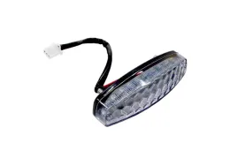 lampa-tyl-atv-110-125-bri