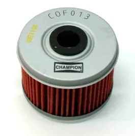 filtr-oleju-honda-enduro-4t