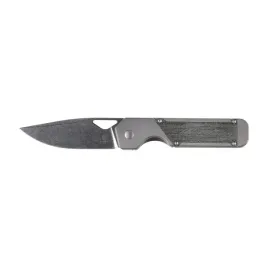 noz-kizer-militaw-ki3634a1